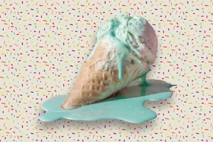 Imagem referente à matéria: Mascavo ou mel? Descubra se existe forma segura de consumir açúcar