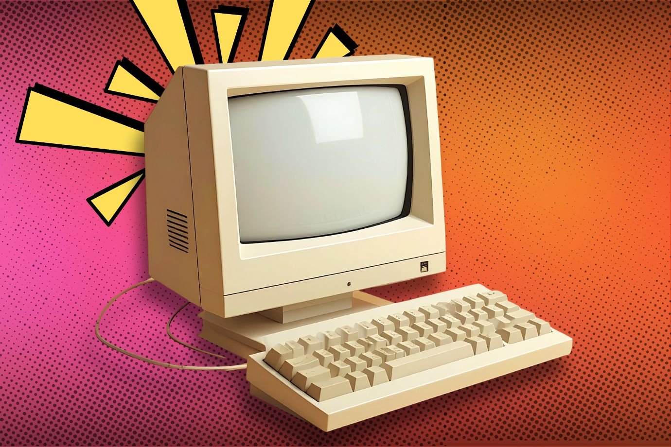 Da navegação manual à automação: a disputa pelo futuro da internet