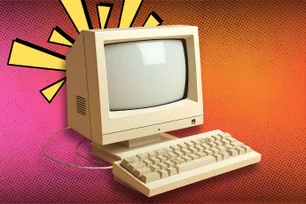 Imagem referente à matéria: Da navegação manual à automação: a disputa pelo futuro da internet