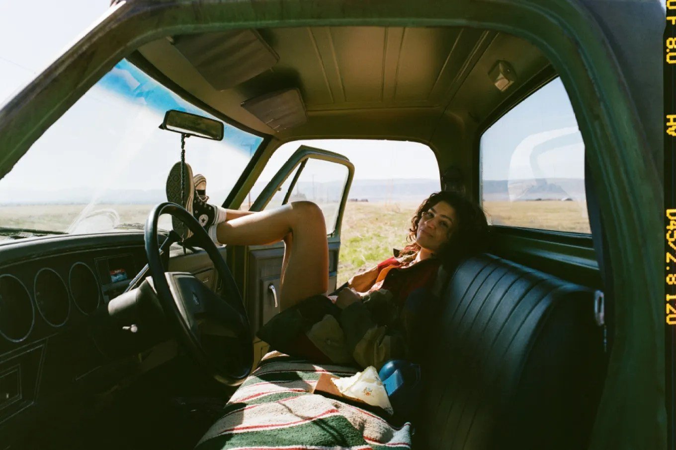 'Euphoria': tudo o que se sabe sobre a 3ª temporada até agora