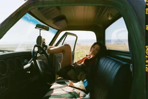 Imagem referente à matéria: 'Euphoria': tudo o que se sabe sobre a 3ª temporada até agora