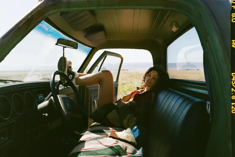 'Euphoria': terceira temporada estreia em abril de 2026 (Divulgação/HBO Max)