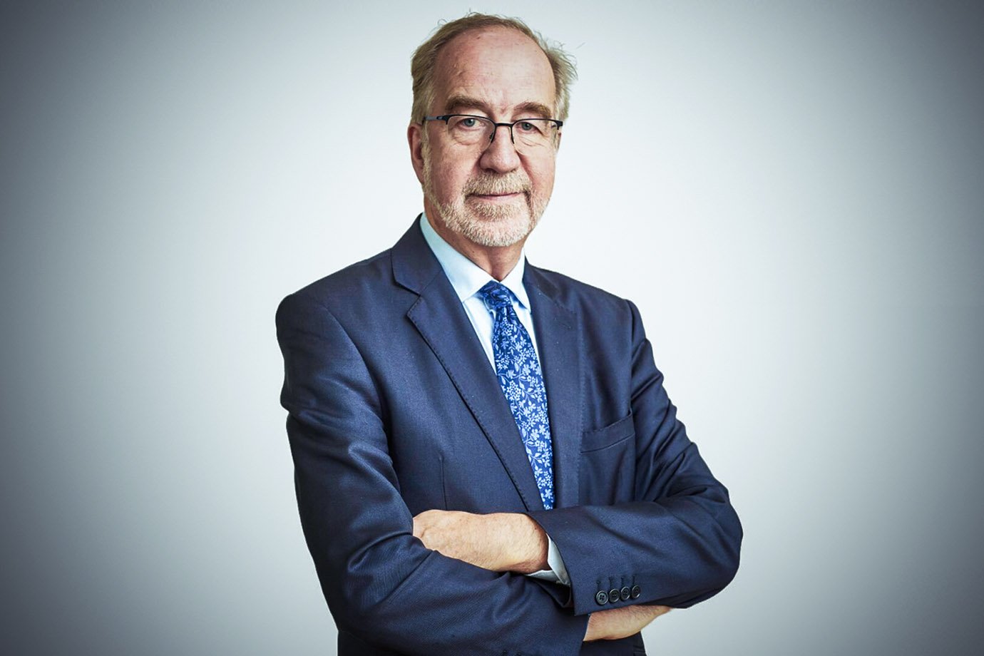 Acordo UE-Mercosul tem 'falsa batalha do agro', diz ex-negociador