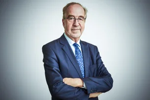 Acordo UE-Mercosul tem 'falsa batalha do agro', diz ex-negociador