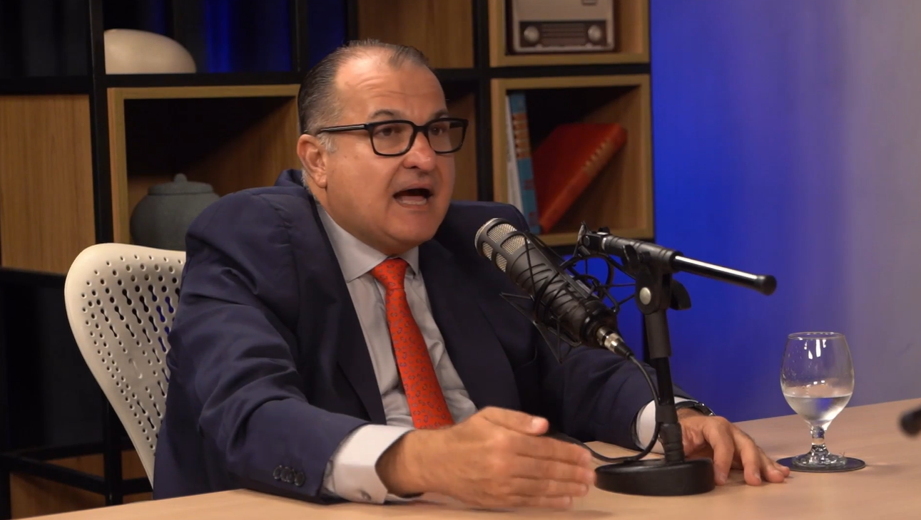 Brasil deve contratar R$ 180 bi de investimentos em rodovias em 2026