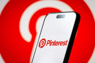 O que vai definir 2026? As 21 tendências do Pinterest para o ano