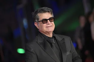 Jafar Panahi, vencedor da Palma de Ouro em Cannes, é preso novamente no Irã