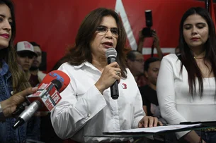 Partido de Honduras rejeita eleições e acusa interferência dos EUA