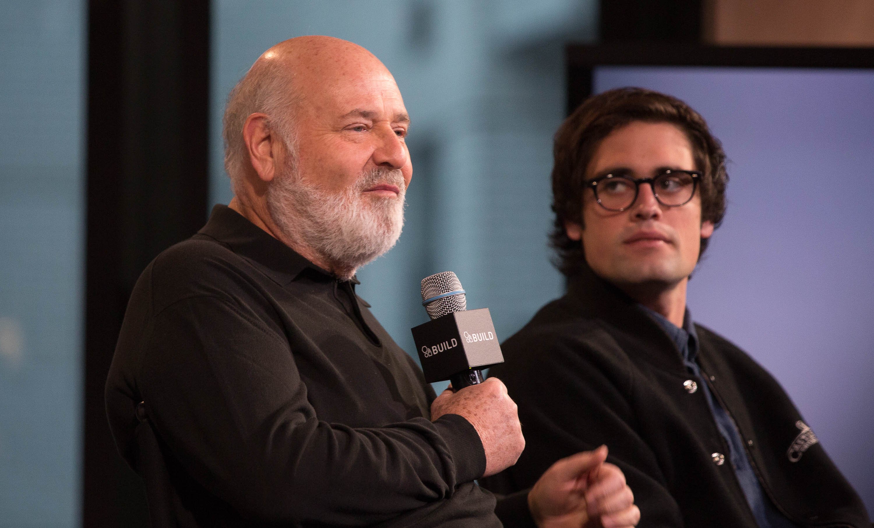 Rob Reiner: tudo que se sabe sobre assassinato do cineasta e esposa