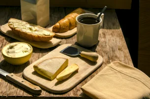 Harmonização com café: 5 pratos que combinam com a bebida