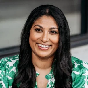 Imagem referente à matéria: De mecânica de aviões a CEO: negócio de podcast fatura US$ 600 mil com gestão financeira afiada