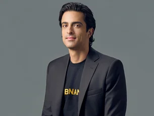 Ciclo de 4 anos do bitcoin 'quebrou', diz líder da Binance no Brasil