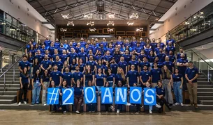 Conheça a empresa que gerencia os dados de energia do Brasil