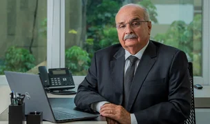 “O cooperativismo coloca as pessoas no centro das decisões”, diz presidente da Unimed do Brasil