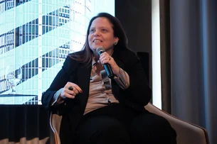 Não dá para investir em mobilidade urbana e zerar tarifa, diz BNDES