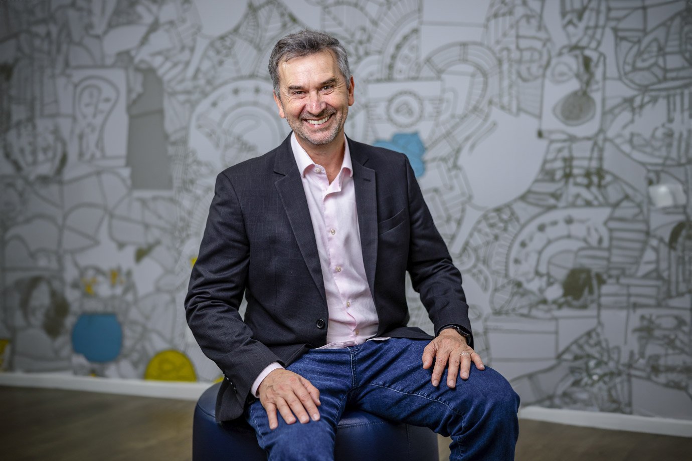 Sul acelera: cooperativas devem alcançar R$ 45,3 bi em crédito até 2030