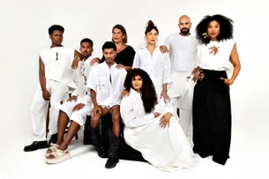 O projeto da Riachuelo para expandir conexões entre a moda e o artesanato