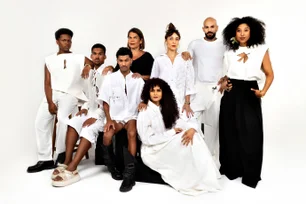 Imagem referente à matéria: O projeto da Riachuelo para expandir conexões entre a moda e o artesanato