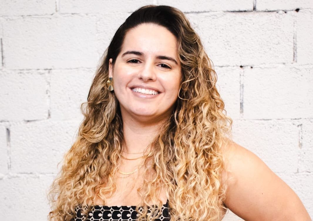 ‘Como eu posso melhorar?’: a filosofia profissional que impulsionou carreira de executiva do varejo