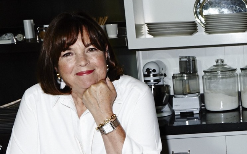 ‘Tive que aprender muito rápido’: o melhor conselho de liderança que essa autora já recebeu