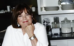 Imagem referente à matéria: ‘Tive que aprender muito rápido’: o melhor conselho de liderança que essa autora já recebeu