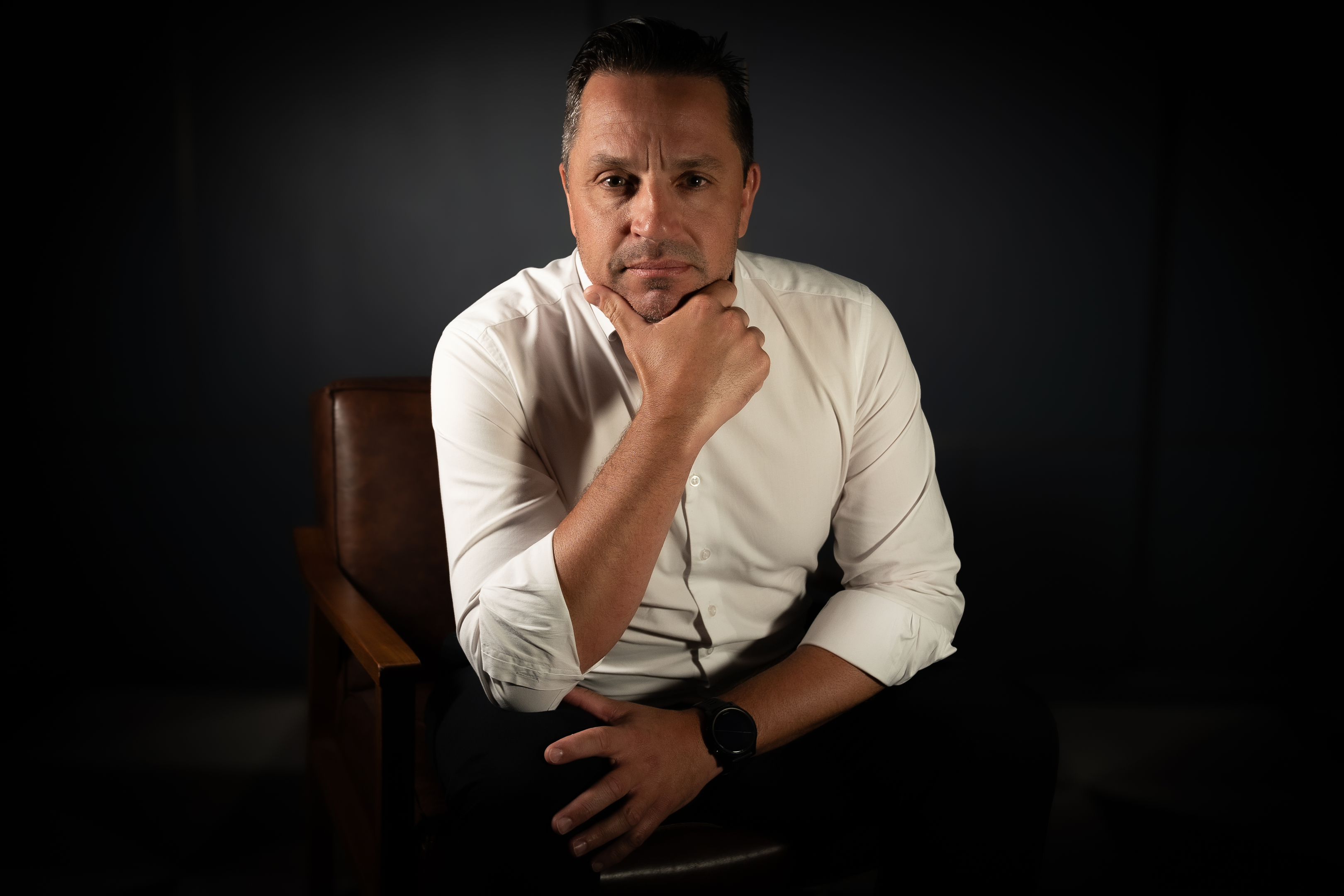 Do blog sobre investimentos aos R$ 50 bi, corretora desafia os gigantes