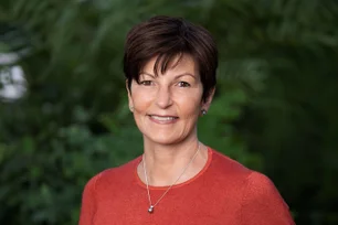 Imagem referente à matéria: COP30 foi virada política para o clima e Brasil soube conduzir, diz fundadora do TED Countdown