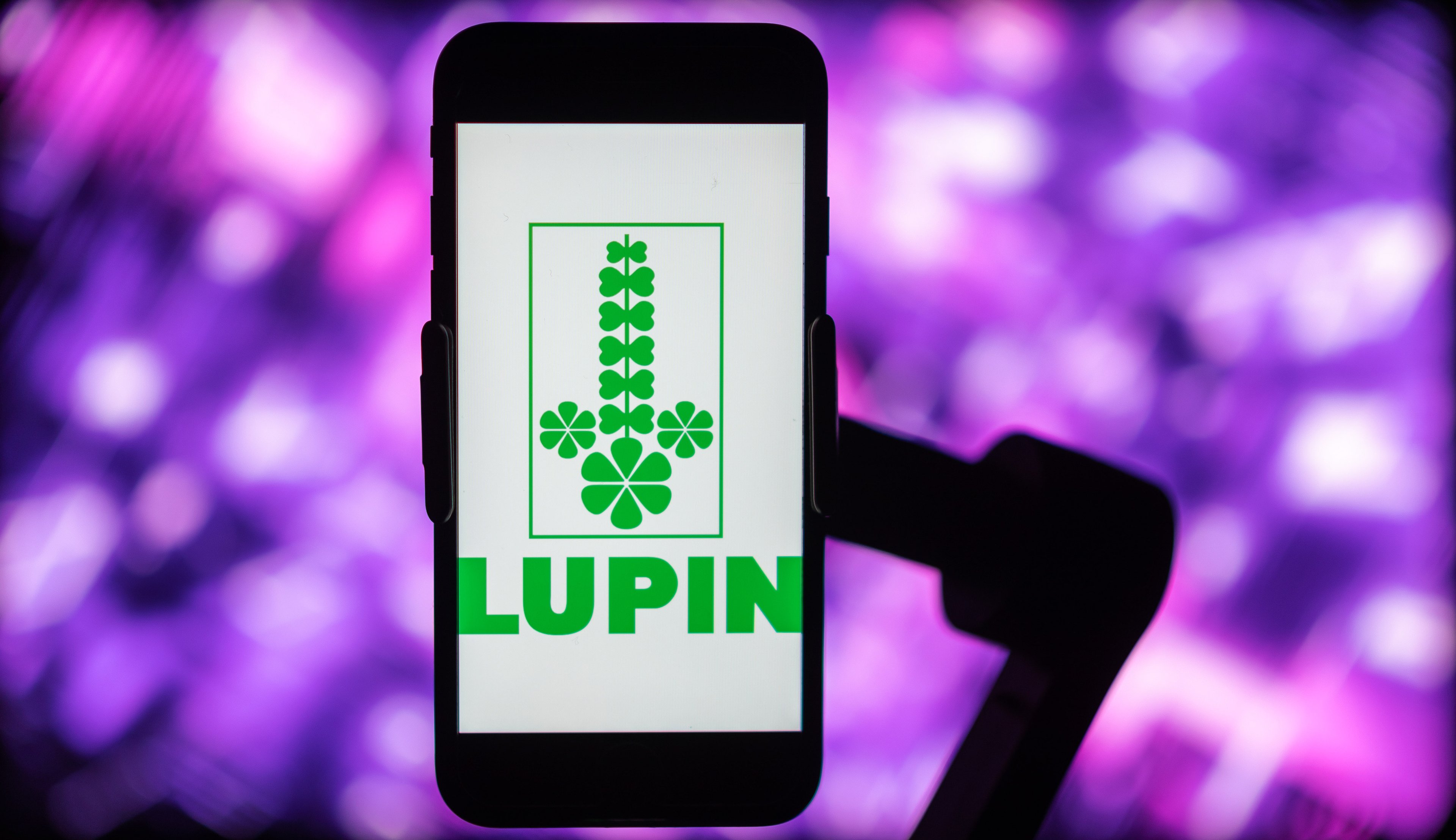 O 'Mounjaro' da Lupin: empresa aposta em caneta emagrecedora na Índia