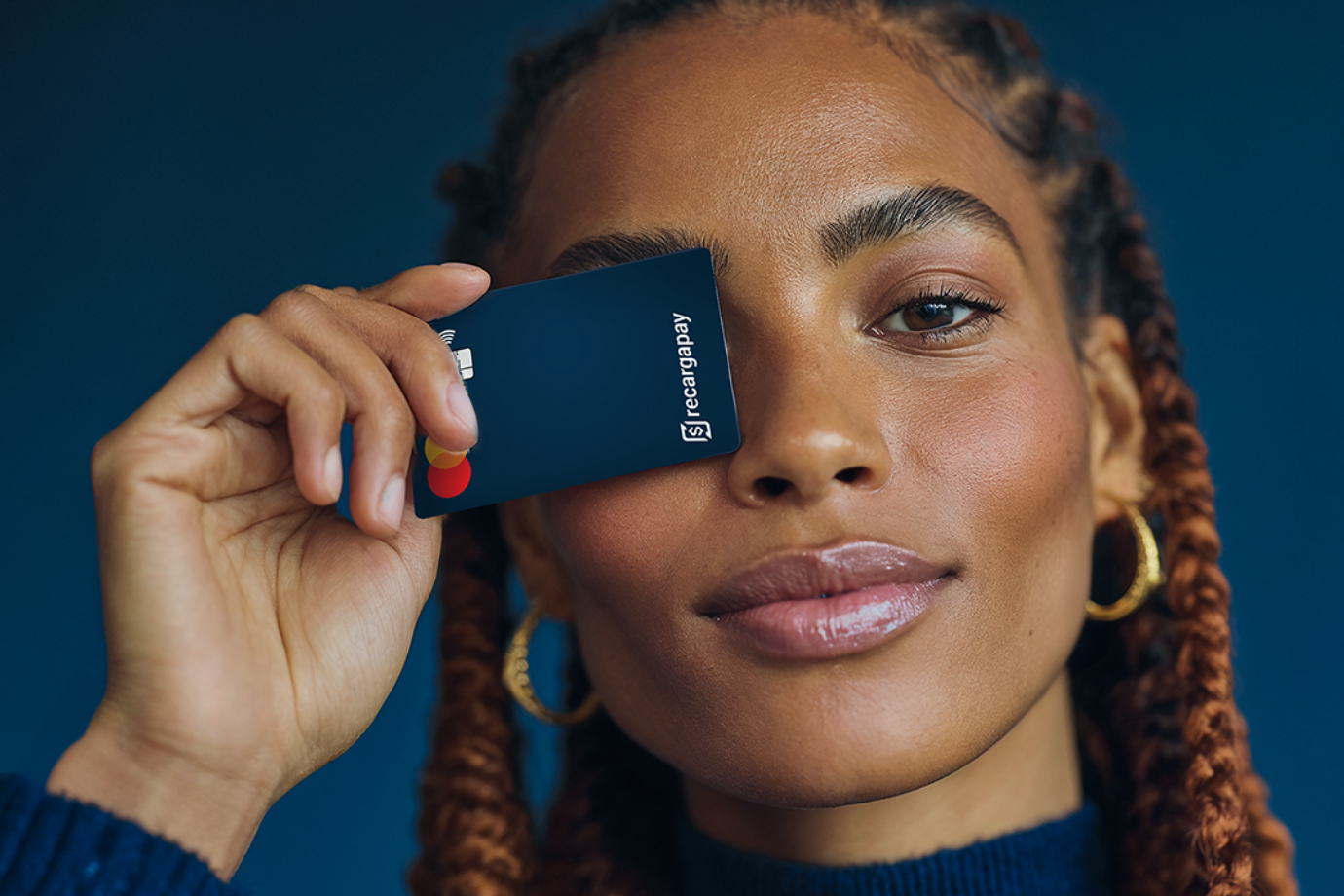 Como escolher um cartão com cashback sem cair em armadilhas