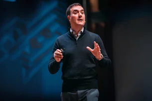 Qualquer um pode criar um agente de IA — mas poucos sabem como governar