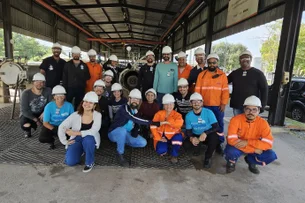 Transição energética abre espaço para jovens que querem inovar