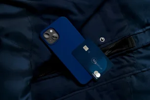 Programa de Fidelidade do BTG Pactual une engajamento e estratégia financeira