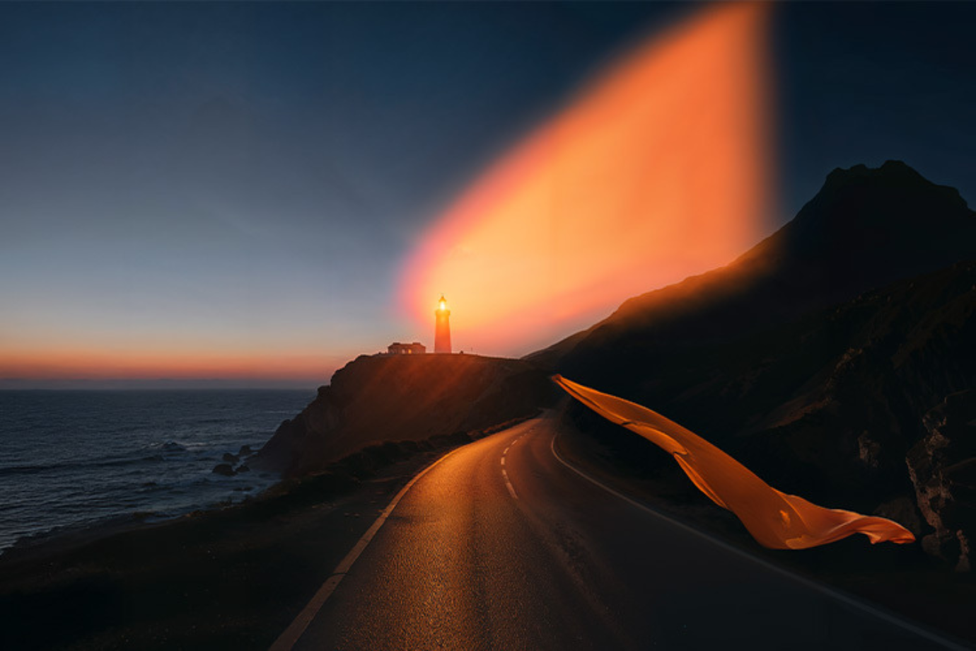 O banco mineiro que virou aliado das PMEs e provedores de internet no Brasil