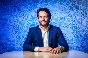 Morosidade estatal é um risco para universalizar saneamento, diz CEO da Copasa