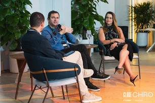 Imagem referente à matéria: Como a carioca Radix quer manter cultura forte com 1.800 pessoas no mundo