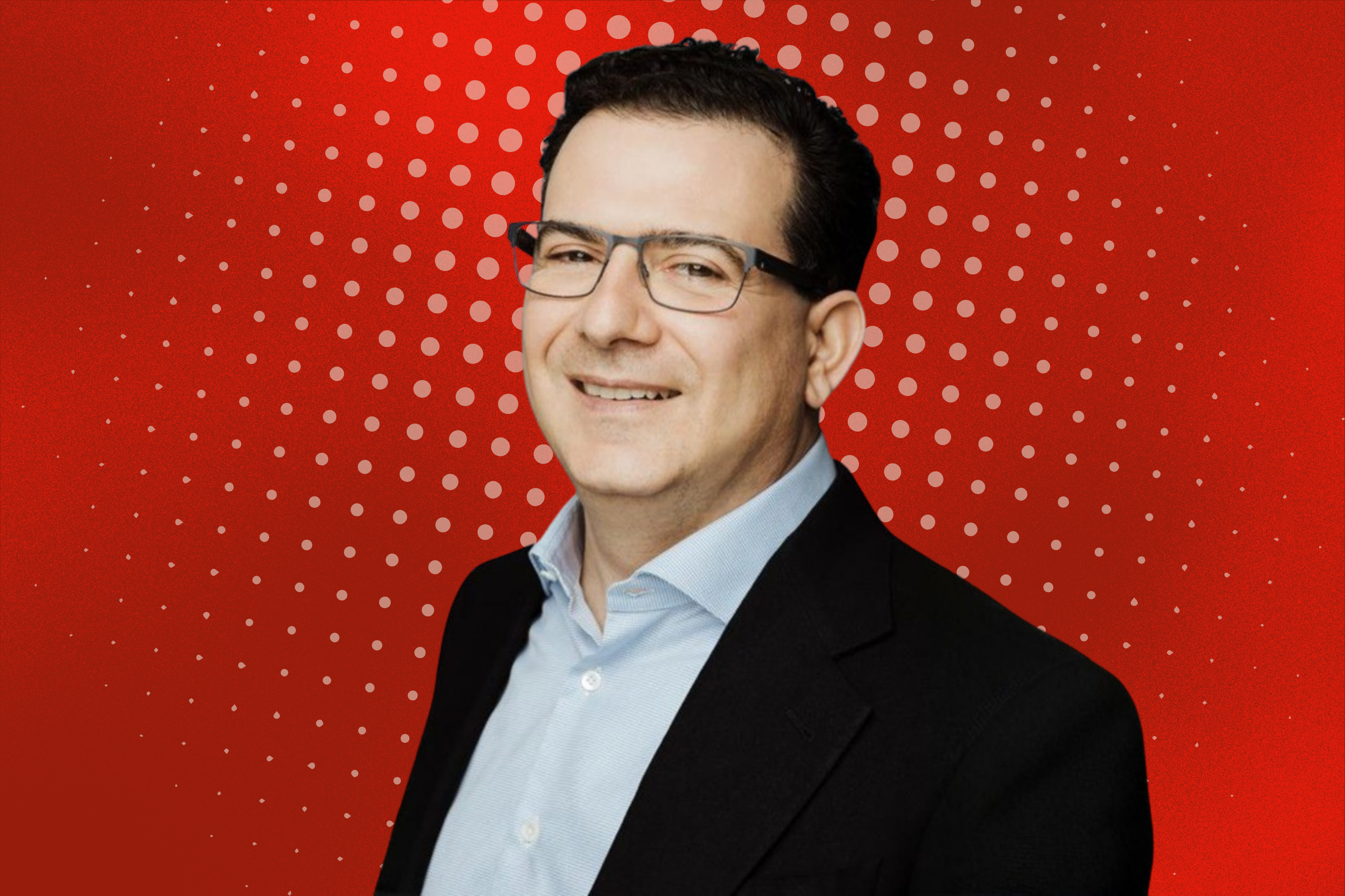 'Segurança digital é a continuidade dos negócios', diz especialista global