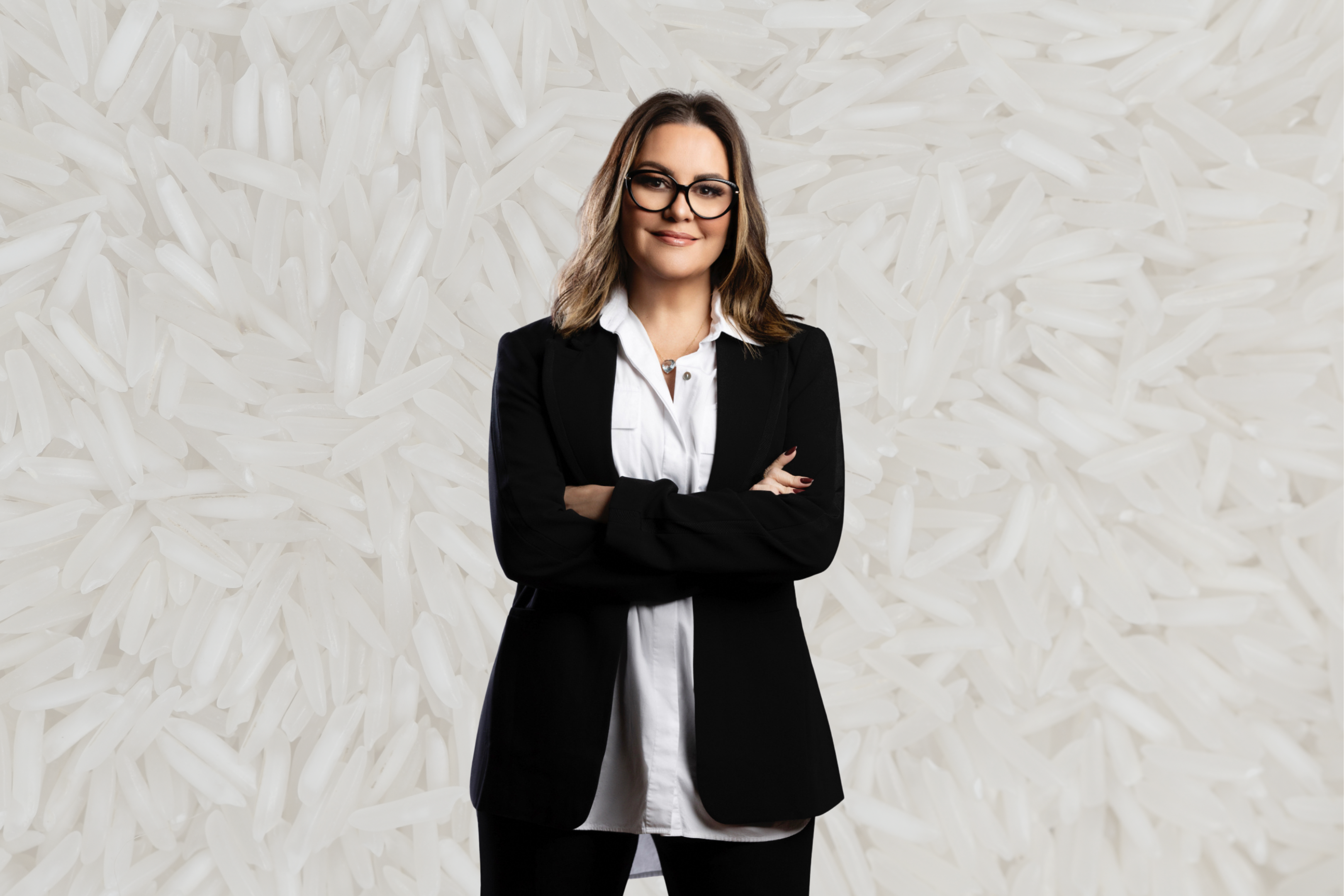 A ‘receita da Camil’ para unificar a cultura de empresas após fusões