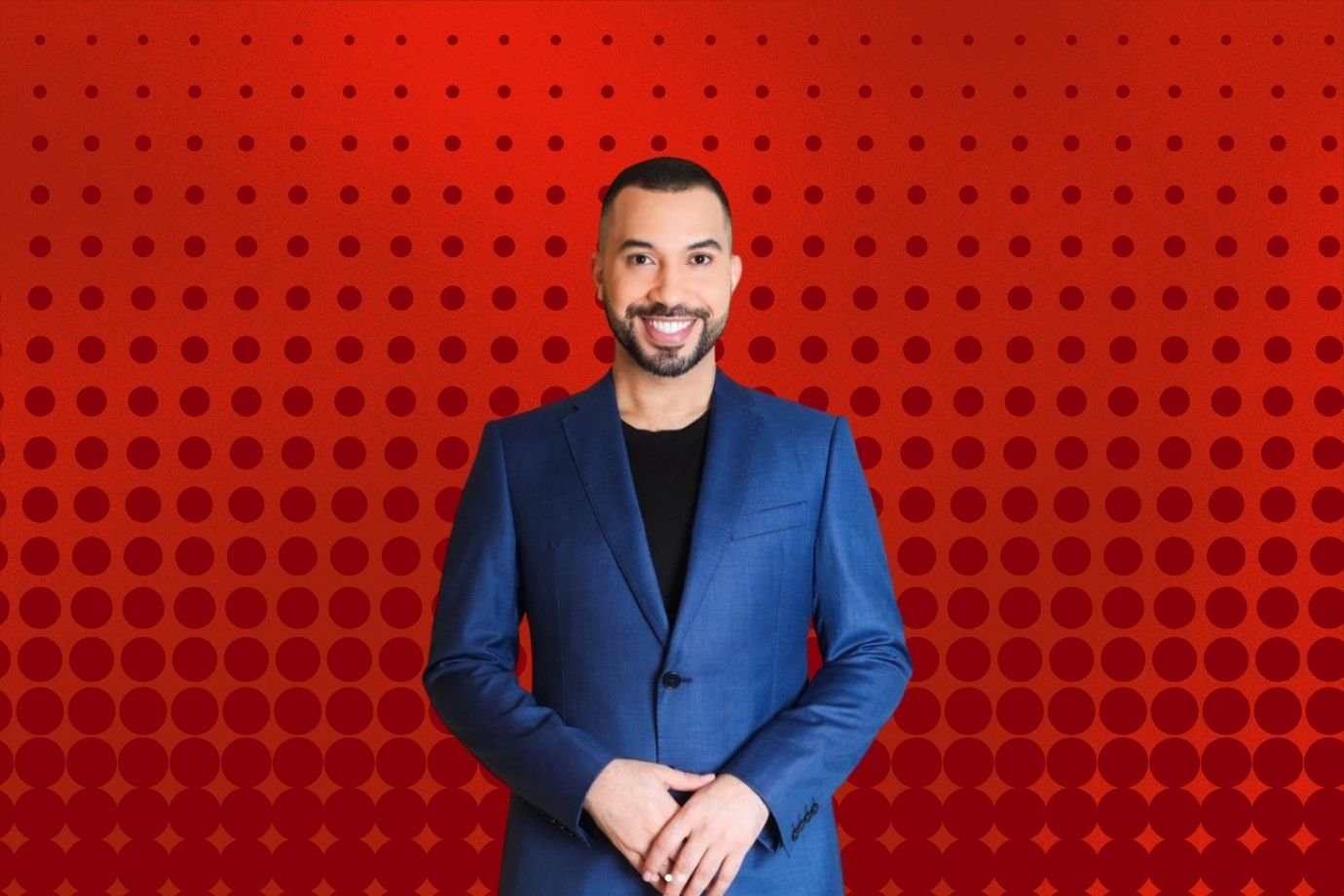 Gil do Vigor é o novo colunista da EXAME