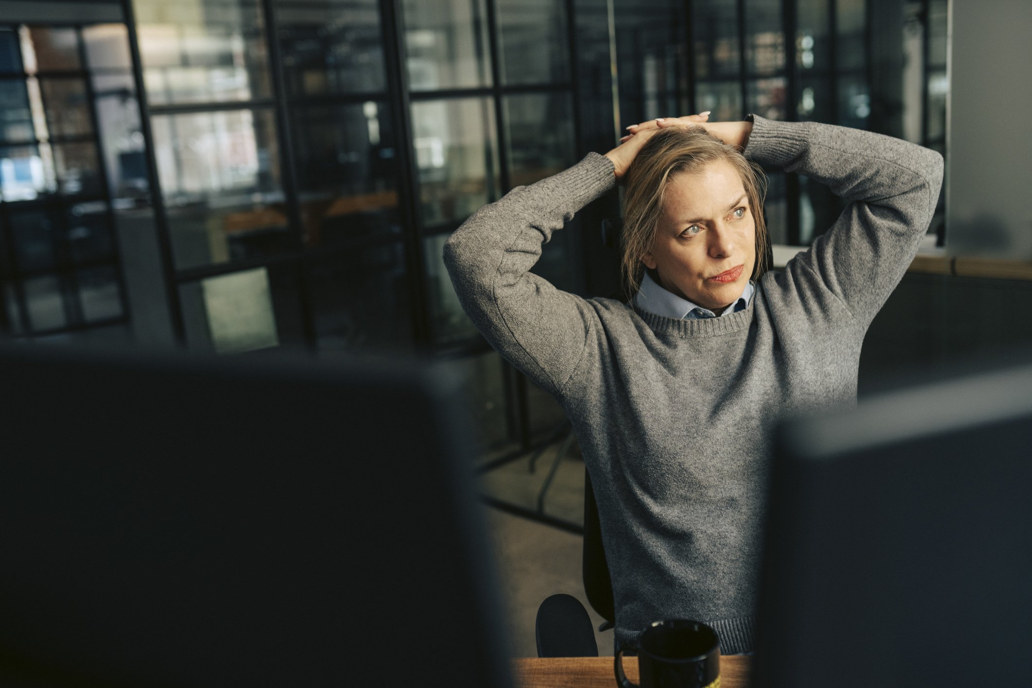 Manter ou vender: o dilema dos herdeiros de empresas familiares