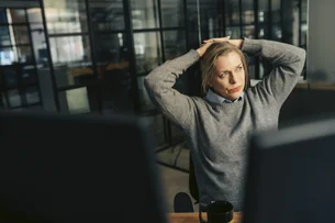 Manter ou vender: o dilema dos herdeiros de empresas familiares