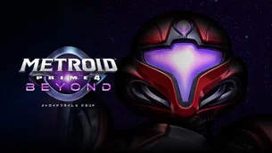 Nintendo lança 'Metroid Prime 4' após oito anos de espera