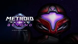 Imagem referente à matéria: Nintendo lança 'Metroid Prime 4' após oito anos de espera