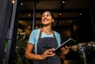 3 erros que fazem o microempreendedor perder dinheiro no final do ano