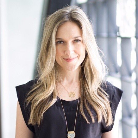 Essa startup quer ser a 'Amazon das casas' — e investidores já apostaram US$ 400 milhões nisso