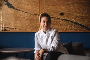 50 Best: as duas melhores chefs da América Latina são brasileiras