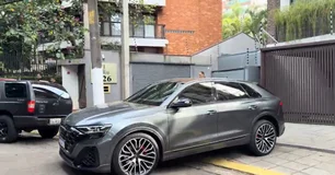 Imagem referente à matéria: Polícia Civil de SP faz operação contra lavagem de dinheiro do PCC