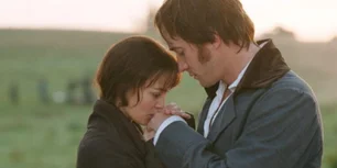 Imagem referente à matéria: 'Orgulho e Preconceito' retorna aos cinemas brasileiros após 20 anos