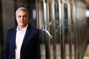 Imagem referente à matéria: 'Infraestrutura vai liderar economia do Brasil, diz CEO de BNP Paribas