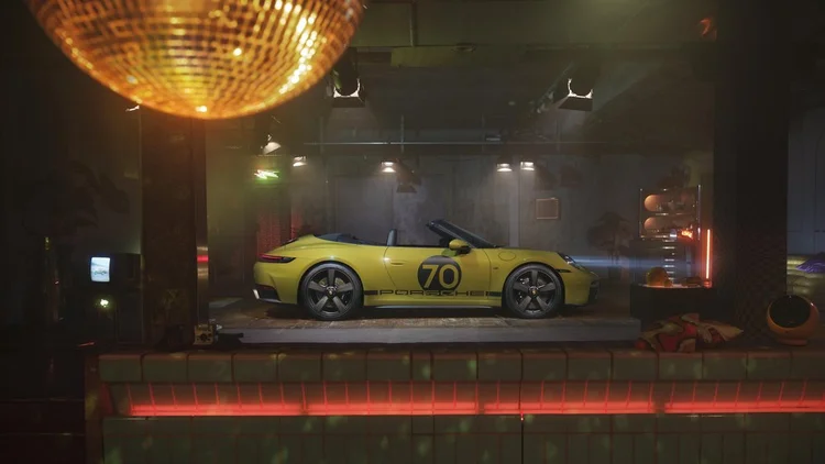 xxxxxxxxxx (Divulgação)