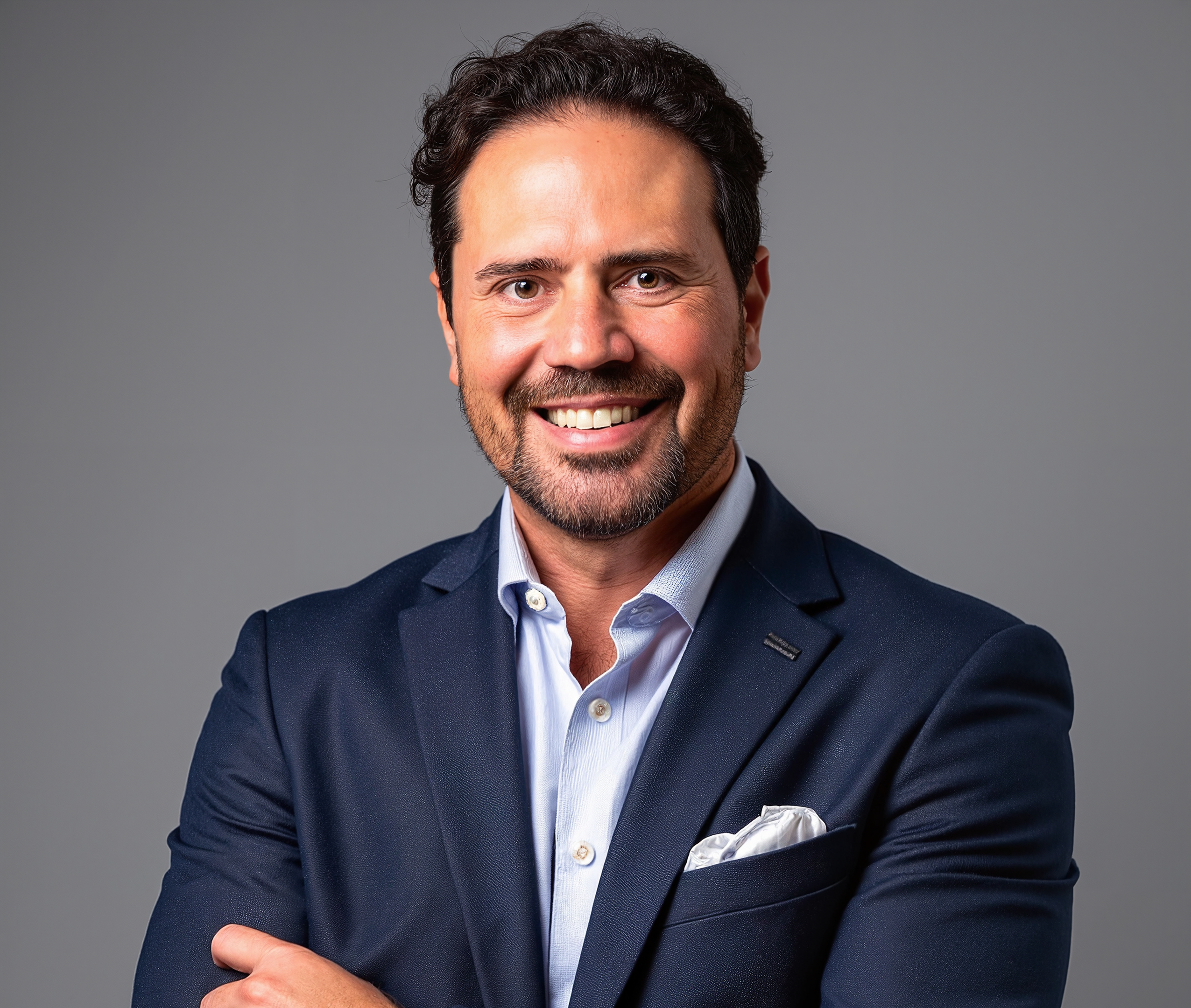 Não vai existir mercado de câmbio no futuro sem stablecoins, diz CEO do Braza Bank